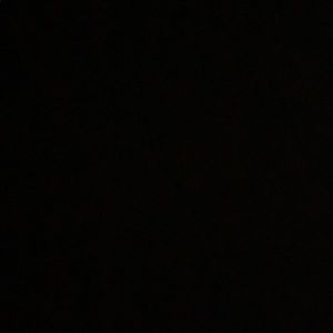 Meet your Posher, Ruby